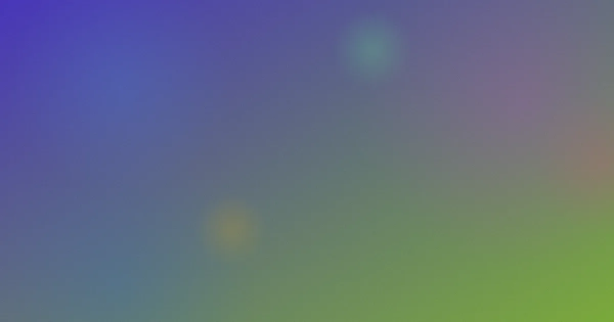 妹妹的诱惑对比：一次筛选复盘