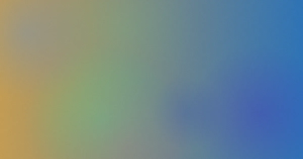 张春燕对比实操复盘