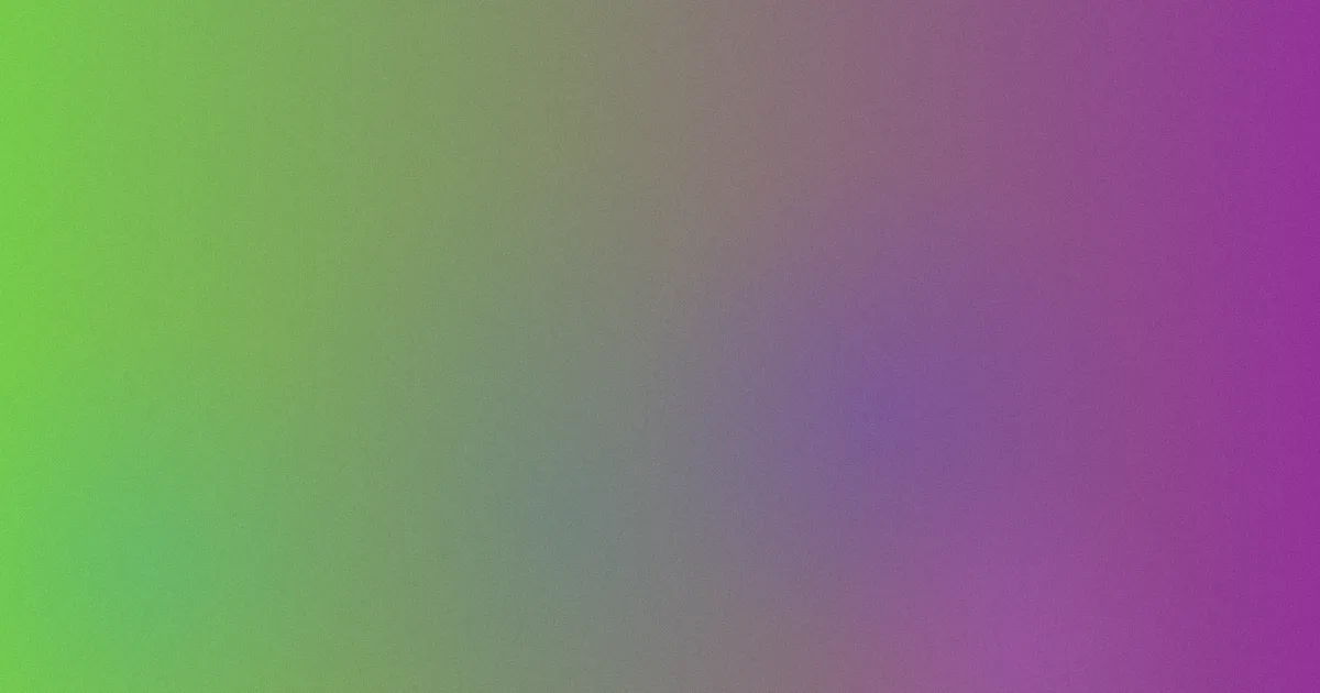 动漫解说避坑：别输在底层逻辑