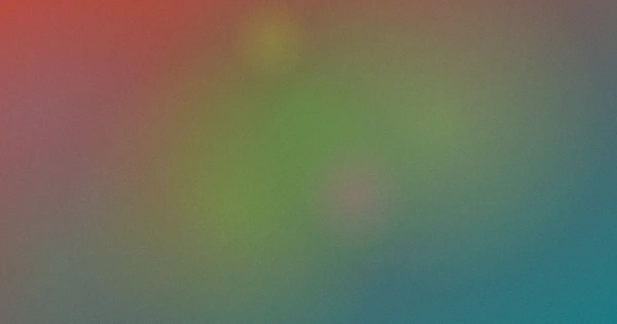 斯巴达克斯全集怎么用：我的完整观看实测