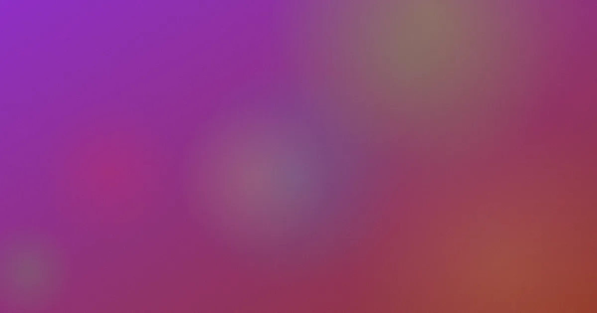 三叠纪避坑：为什么资料总说不一样