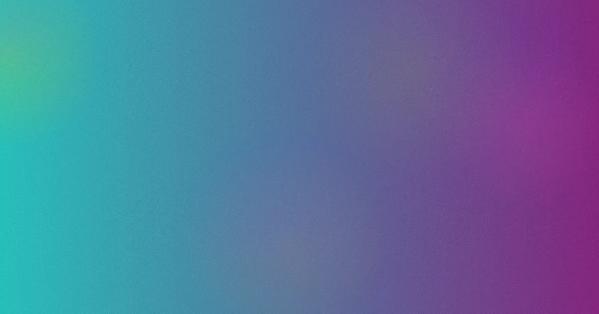 尹志平是什么：一文分清