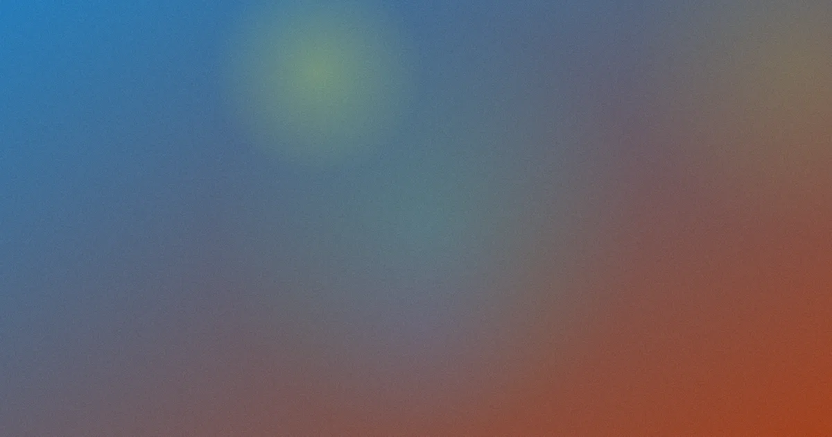 we怎么读对比：一次纠音复盘