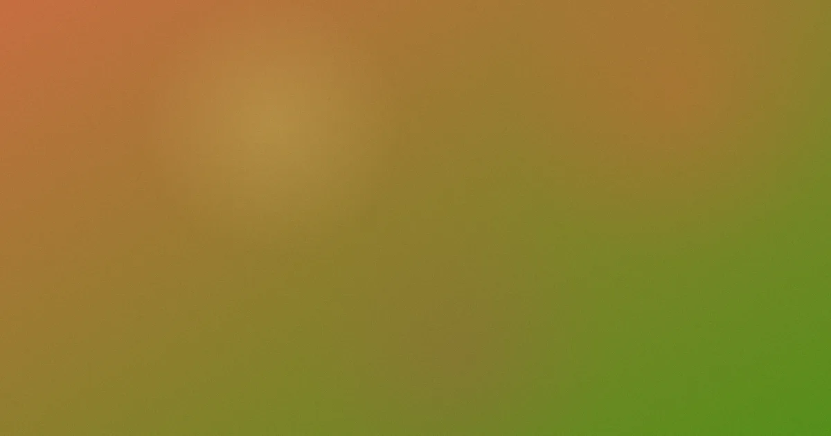 黑色安息日怎么用？一套不费力的听歌方法
