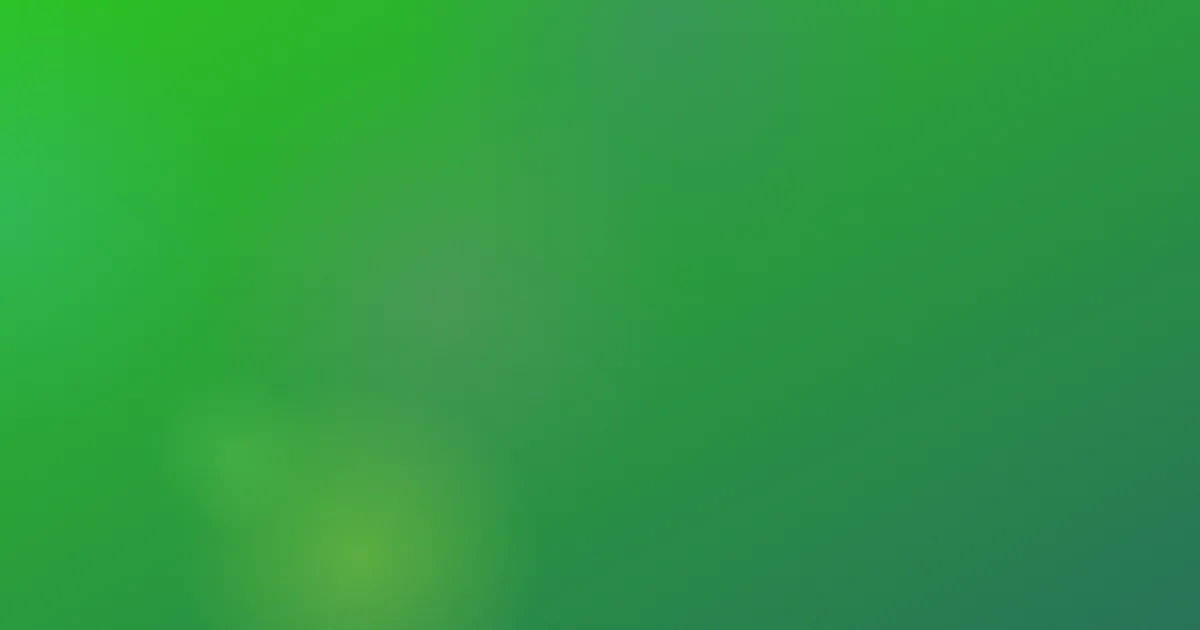 夏尔米推荐：新手对比表