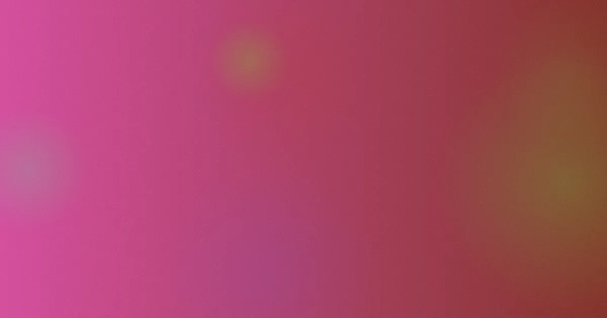we怎么读值得吗：要花时间练吗
