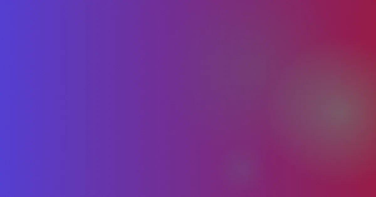 张春燕攻略常见问答
