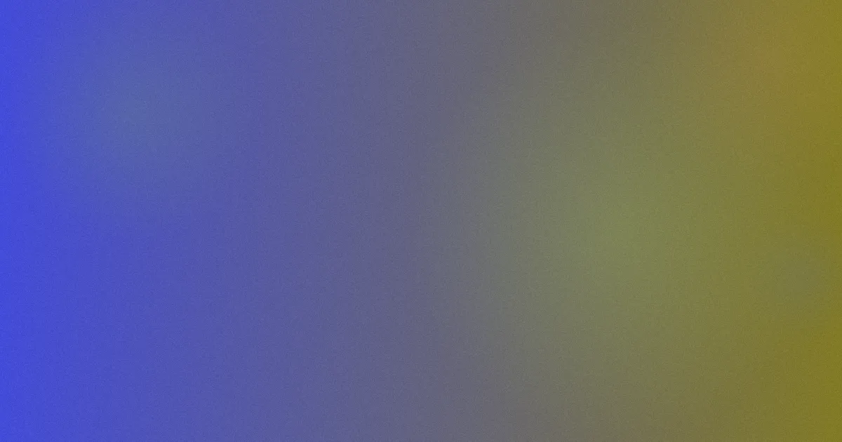触手人外推荐：新手选法