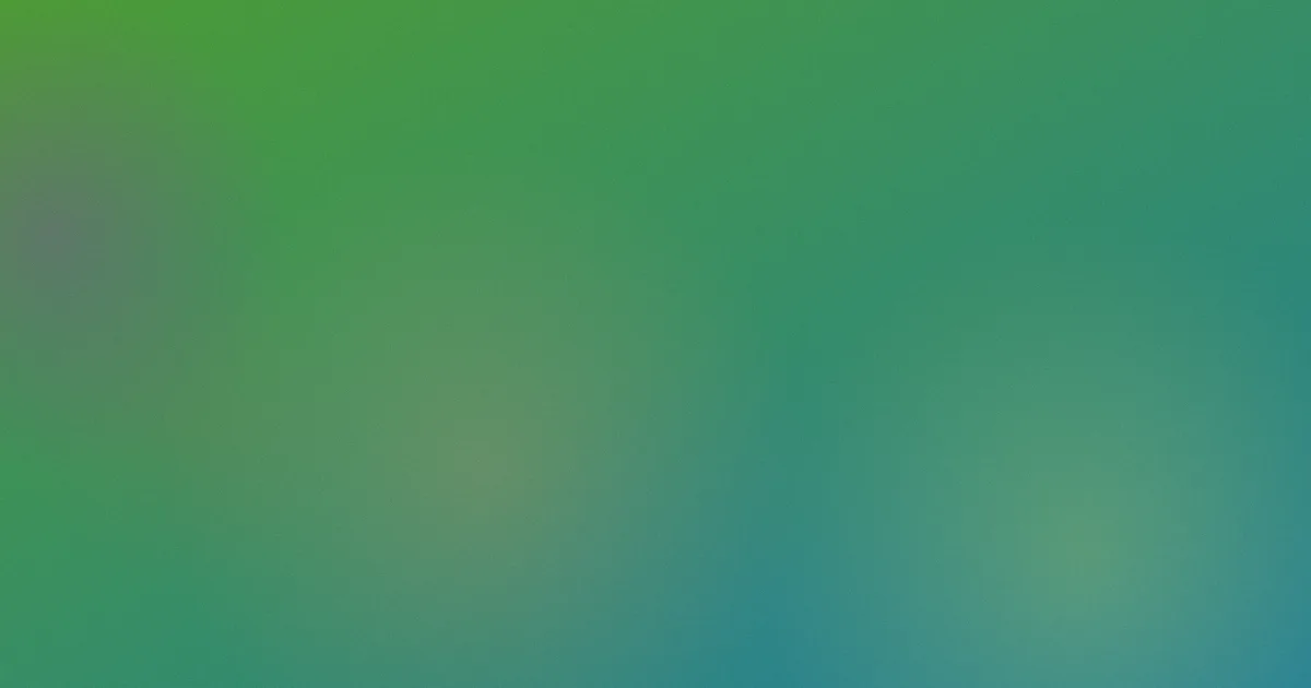 翡翠恋人测评：避坑流程